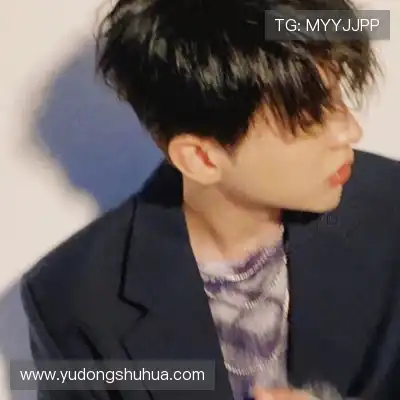 毕玥杨
